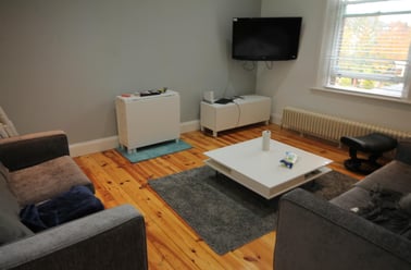 Brentwood Avenue, Jesmond, Newcastle - Image 2